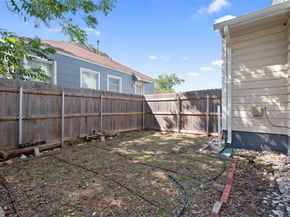 3909  Locke Avenue , Fort Worth Texas 76107