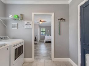 3909  Locke Avenue , Fort Worth Texas 76107