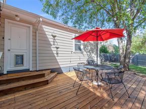 3909  Locke Avenue , Fort Worth Texas 76107