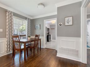 3909  Locke Avenue , Fort Worth Texas 76107