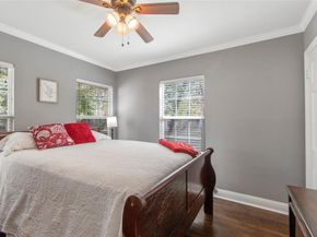 3909  Locke Avenue , Fort Worth Texas 76107