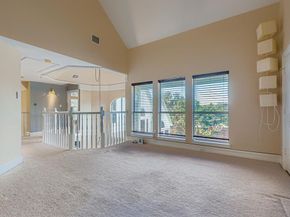 7411  Hour Glass Circle , Dallas Texas 75252