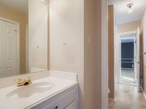 7411  Hour Glass Circle , Dallas Texas 75252