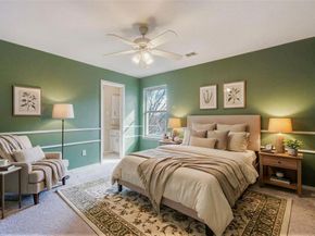 7411  Hour Glass Circle , Dallas Texas 75252