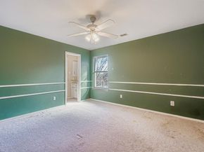 7411  Hour Glass Circle , Dallas Texas 75252