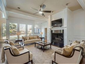 7411  Hour Glass Circle , Dallas Texas 75252