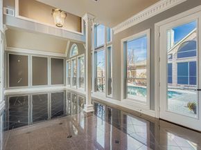 7411  Hour Glass Circle , Dallas Texas 75252