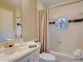 7411  Hour Glass Circle , Dallas Texas 75252