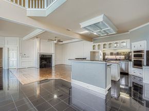 7411  Hour Glass Circle , Dallas Texas 75252