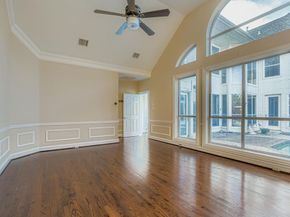 7411  Hour Glass Circle , Dallas Texas 75252