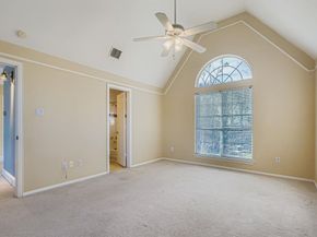 7411  Hour Glass Circle , Dallas Texas 75252