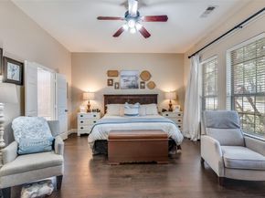 1395  Southern  , Rockwall Texas 75087