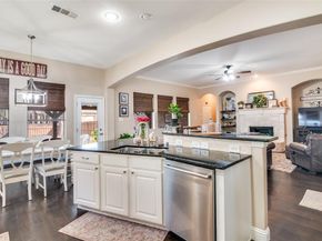 1395  Southern  , Rockwall Texas 75087