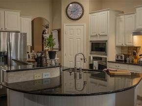 1395  Southern  , Rockwall Texas 75087