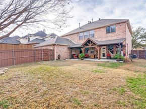 1395  Southern  , Rockwall Texas 75087