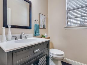 1395  Southern  , Rockwall Texas 75087