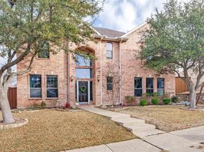 1395  Southern  , Rockwall Texas 75087
