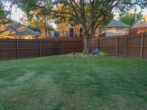 1395  Southern  , Rockwall Texas 75087