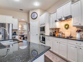 1395  Southern  , Rockwall Texas 75087