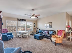 1395  Southern  , Rockwall Texas 75087