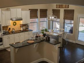 1395  Southern  , Rockwall Texas 75087