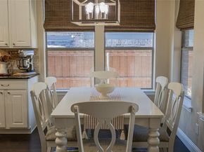 1395  Southern  , Rockwall Texas 75087