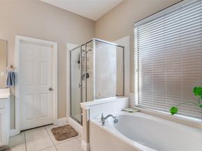 1395  Southern  , Rockwall Texas 75087