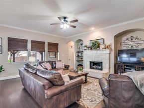 1395  Southern  , Rockwall Texas 75087