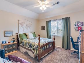 1395  Southern  , Rockwall Texas 75087