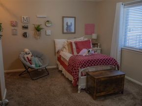 1395  Southern  , Rockwall Texas 75087