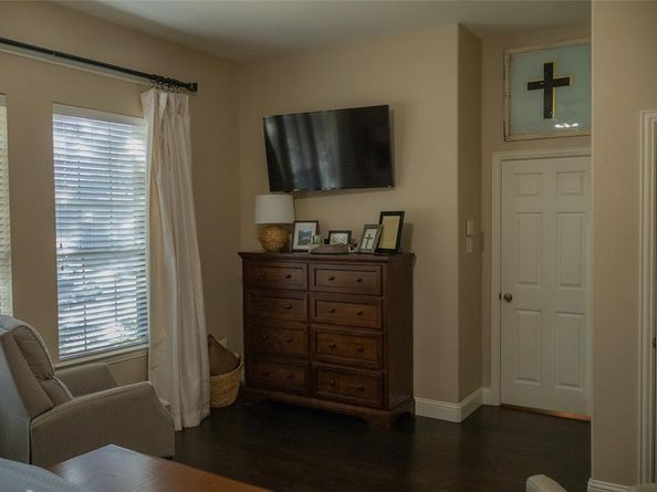 1395  Southern  , Rockwall Texas 75087