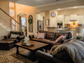 1395  Southern  , Rockwall Texas 75087