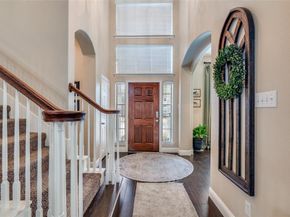 1395  Southern  , Rockwall Texas 75087