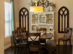 1395  Southern  , Rockwall Texas 75087