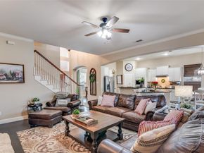 1395  Southern  , Rockwall Texas 75087