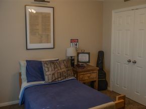 1395  Southern  , Rockwall Texas 75087