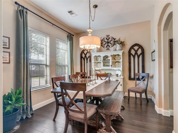 1395  Southern  , Rockwall Texas 75087