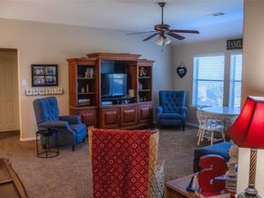 1395  Southern  , Rockwall Texas 75087