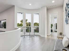 6  Savannah Ridge Drive , Frisco Texas 75034