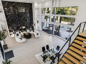 6  Savannah Ridge Drive , Frisco Texas 75034