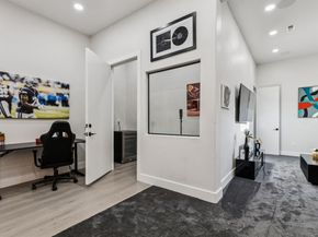 6  Savannah Ridge Drive , Frisco Texas 75034