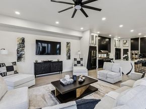 6  Savannah Ridge Drive , Frisco Texas 75034