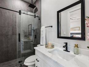 6  Savannah Ridge Drive , Frisco Texas 75034