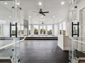 6  Savannah Ridge Drive , Frisco Texas 75034