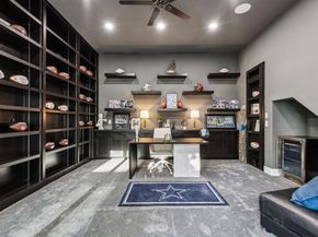 6  Savannah Ridge Drive , Frisco Texas 75034