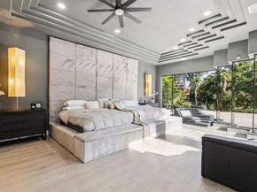 6  Savannah Ridge Drive , Frisco Texas 75034