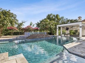 6  Savannah Ridge Drive , Frisco Texas 75034