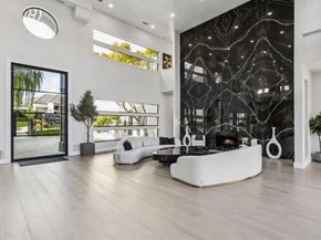 6  Savannah Ridge Drive , Frisco Texas 75034