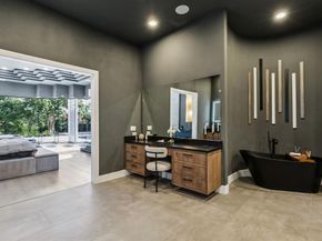 6  Savannah Ridge Drive , Frisco Texas 75034