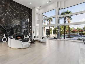 6  Savannah Ridge Drive , Frisco Texas 75034